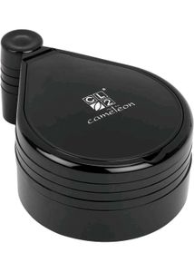Cameleon CL2 Black Compact With 🎁