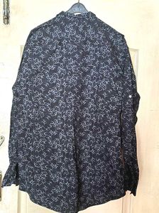 Men&#39;s Shirt