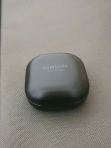 Samsung Buds Pro
