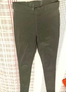 Super Stretchable Gymwear