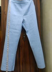 Premium Suit (Blazer With Pants)