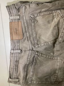 ZARA pants