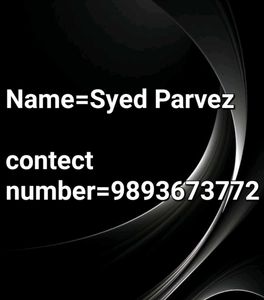 Cricket/Tennis Ball Bundle