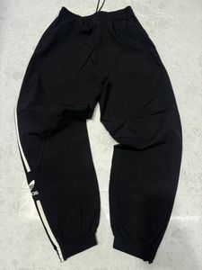 Adidas Originals Unisex Trefoil for Track Pants