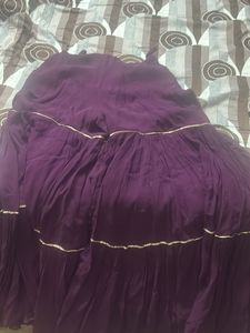 Beautiful Kurta Fits Upto L