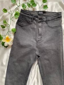 Zara Skinny Jeans
