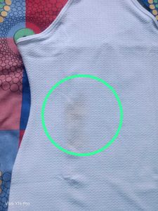 Chic White Mini Dress