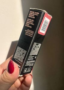 HUDA BEAUTY FAUX FILLER GLOSS
