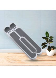 Laptop Screen Guard+ Stand