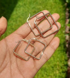 Light Weight Hoops