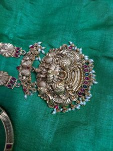Jewellery Set