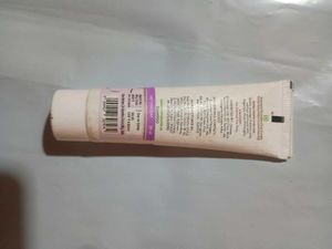 Mamaearth Anti-Hair Fall Shampoo