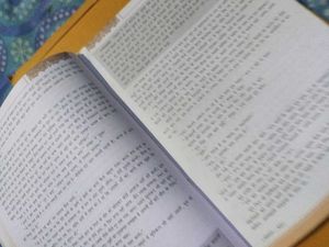 Class 12th Hindi TextBooks  And Grammer Book
