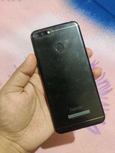 Honor 7a 3gb 32gb