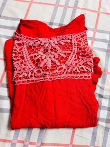 Top For Women