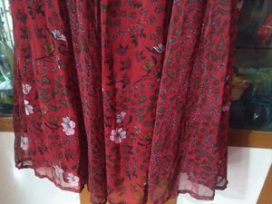 (New) Stock Clearance Sell