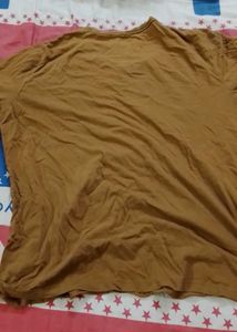 hi I want to sell thus brand t shirt