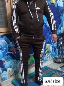 Hoodies With Lower 💕💕💕❣️