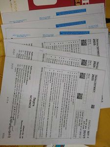 Educart Science Class X Sample Papers.