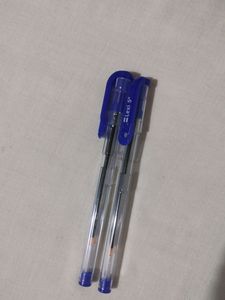 2 Lexi Pen