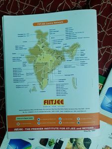 History Books For NTSE- Class 9 &amp; 10