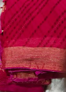 New Sarees Of Different Designs