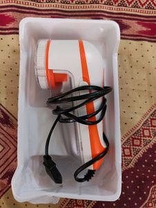 🛍 New Nova Lint Remover🛍
