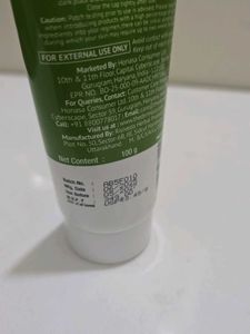 The Derma Co Oil Free Moisturizer With Multi Vitam
