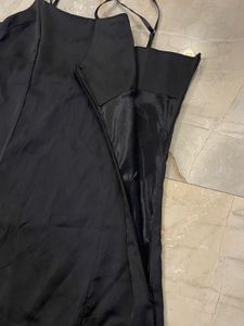 Pinterest Dress