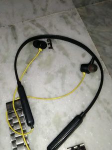 Combo Watch,Cover, Headphones