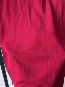 Brand New Red Max Polo TShirt for men😍