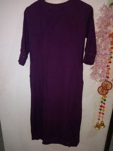 Beautiful Party Wear Suit With Awesome Dupatta
