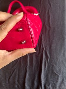 Dior Sling Bag It’s Copy