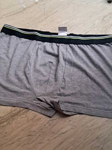 Combo  Of Four Imported Fabric  Brief  For Men