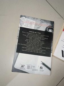 Everyone Has a Story - Savi Sharma Books