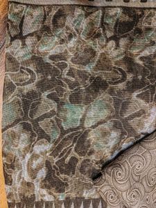 Dress Material