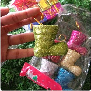 Christmas Tree Decore