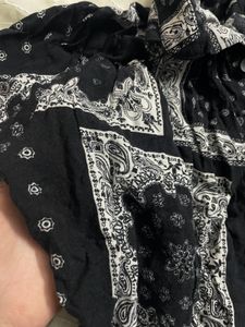Ink India Unisex Shirt