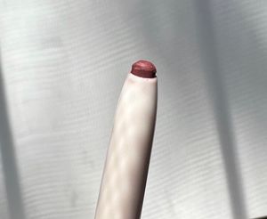 Rare beauty perfect strokes gel eyeliner