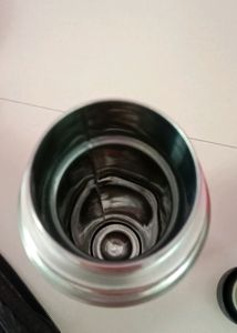 Steel Bottle Fixes Price
