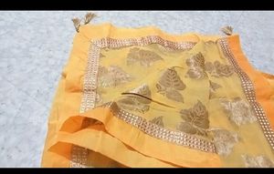 Salavar Suit💥 Price Drop💥