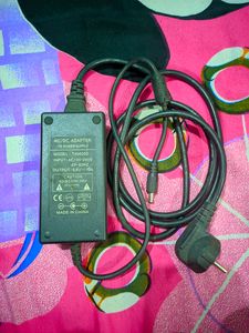 I Want To Sell My Laptop Charger