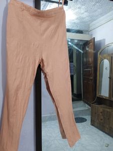 Kurta Set With Inner