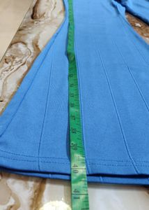 Not Used But Don’t Have Tag