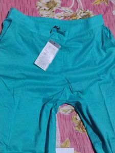 Ajio Pant Ladies