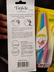 Face Razors