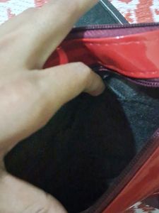 Sling Bag