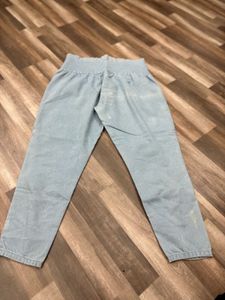 Pregnancy Jeans
