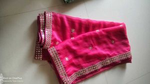 Lehanga Choli