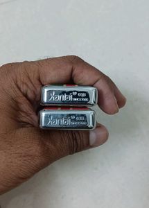 Kantai Lighters